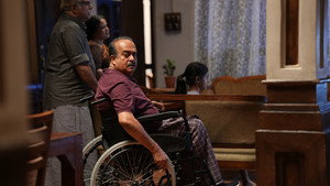 Thudakkam 19