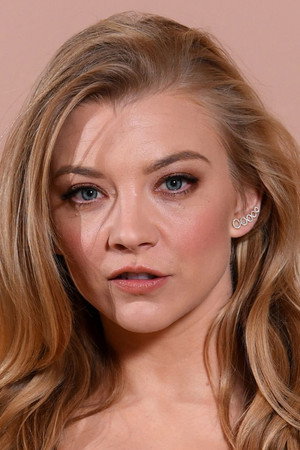 Natalie Dormer photo 5
