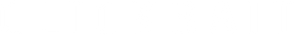 Clickbait