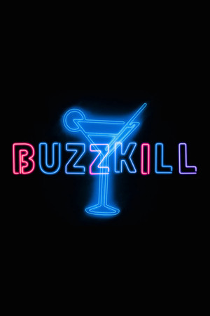 Buzzkill