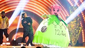 Episodio 8
