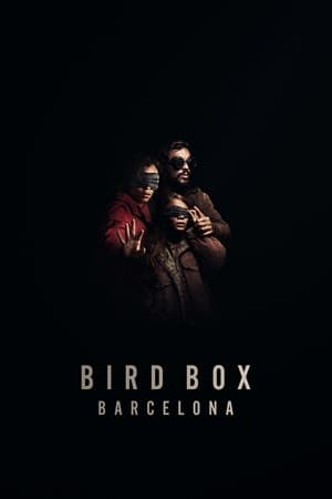Image Bird Box Barcelona