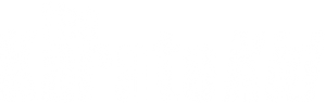 The Karate Kid — Logos 6