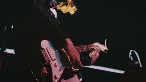 Image 2.5