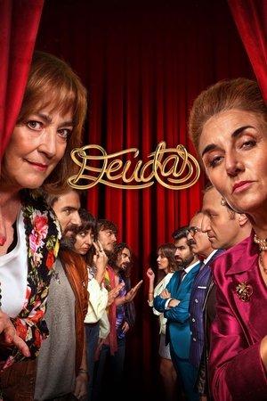 Deudas Deudas