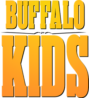 Buffalo Kids
