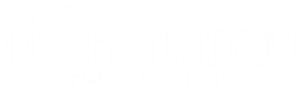El practicante — Logos 3