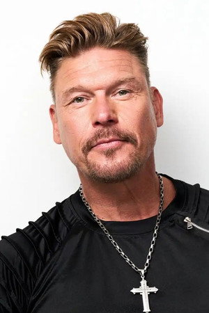 Aki Manninen