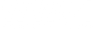 Mulher-Maravilha 1984