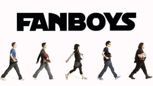 Fanboys (2009)