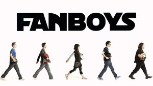 Fanboys