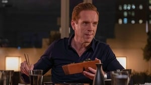 Billions: s5 e7 PL