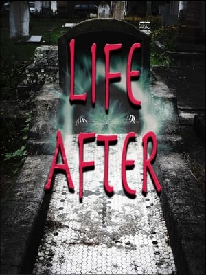 Life After film complet