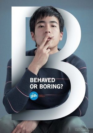 Image Bad Genius