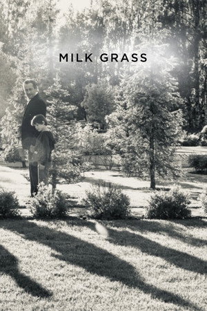 Milk Grass 76