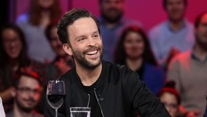 Tout le monde en parle: 13×21