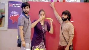 Bigg Boss Day 85: Fight to Escape Eviction