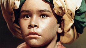 The Story of Little Mook (1953)