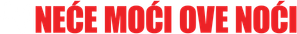 #SexPact — Logos 10
