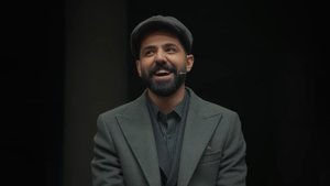 Épisode 16