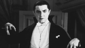 Dracula (1931) แดรกคิวล่า