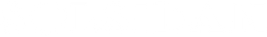 Sunny Side — Logos 3