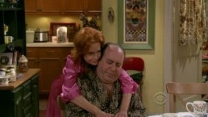 Mike & Molly: 1×24