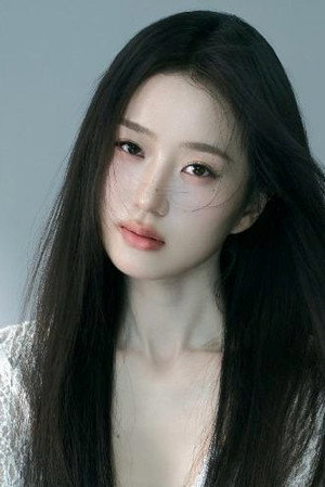 actor1