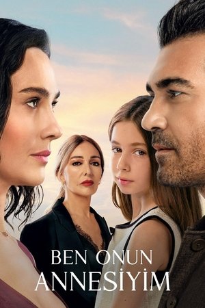 Lies After Lies (2025)