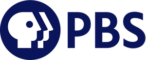 PBS PBS