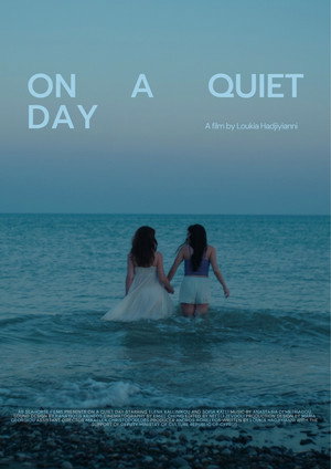 On a Quiet Day 3