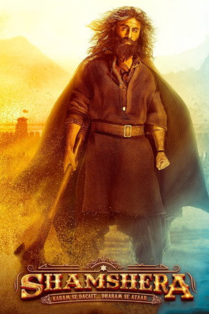 Shamshera 39