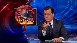 The Colbert Report: 10×85