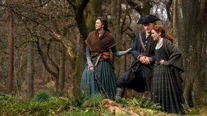 Outlander Season 4 Episode 9