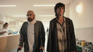 Rapa Temporada 2 Capitulo 2