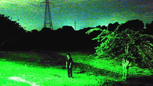 Juli&aacute;n Saw Lights