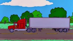 S10E17 Beau comme un camion