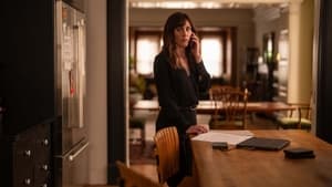 Billions: Stagione 7 x Episodio 9