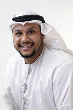 actor1