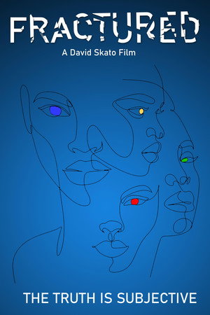 Fractured 4
