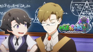 Episode 3 still