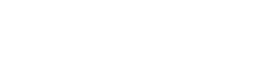 Lure — Logos 1