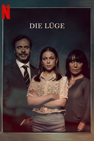 Image Die Lüge