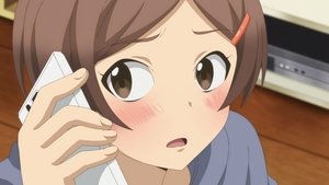 The Devil Is a Part-Timer! Season 2 Episode 10