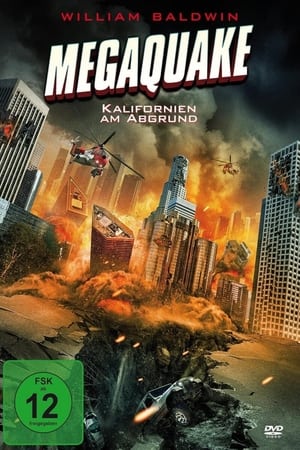 20.0 Megaquake 7