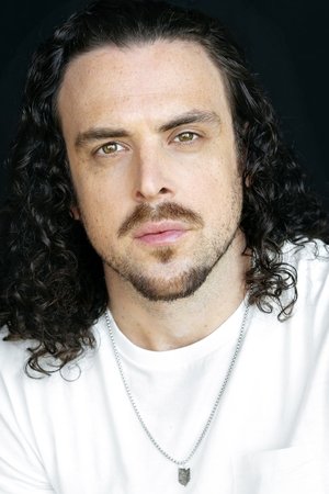 actor1