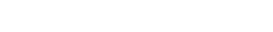 Mirror, Mirror — Logos 4