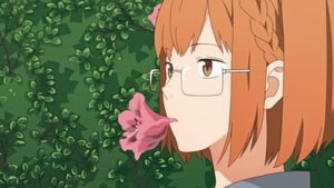 Chio-chan no Tsuugakuro: Saison 1 Episode 10