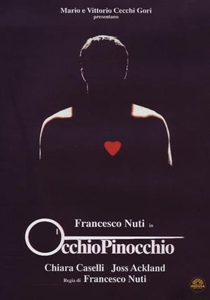 OcchioPinocchio 1994