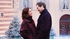 Champagne Problems (2025) แชมเปญรัก ปัญหาร้าย